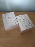 Parfum dama Her Passion