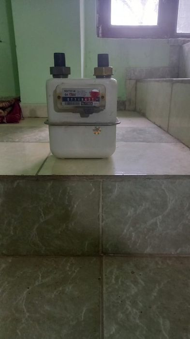 Газ счёт срочно Сатады