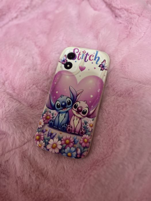 Motorola e13 se vinde