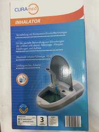 Inhalator , aparat medical