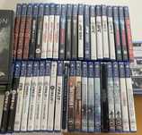 Jocuri PS4 si PS5