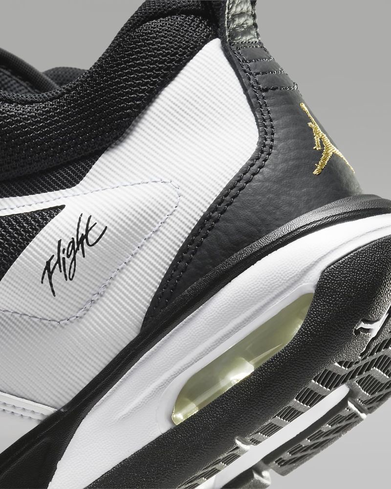 Nike Jordan Stay Loyal - 43 Номер Оригинални