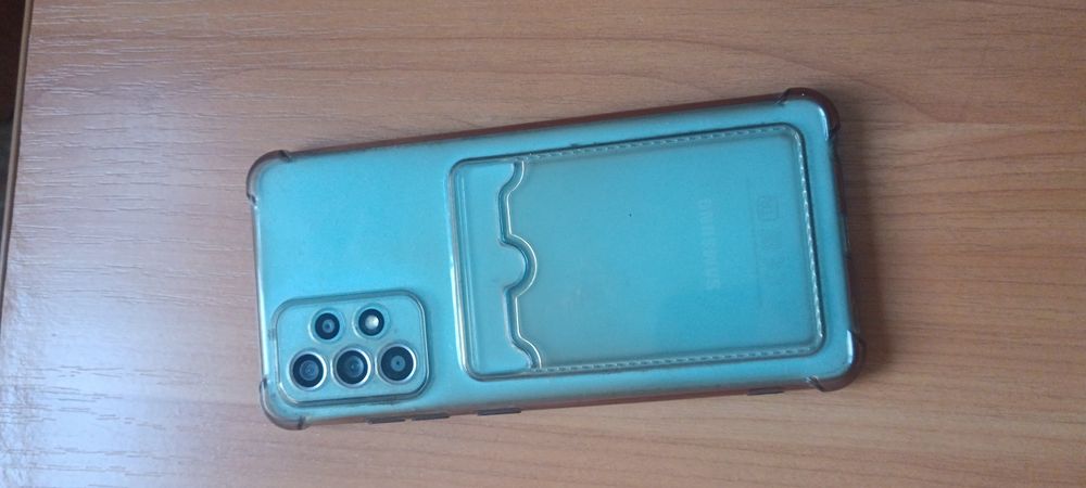 Продам телефон самсунг