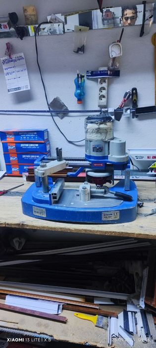 Turkiya o‘zchilik o‘rta qayt