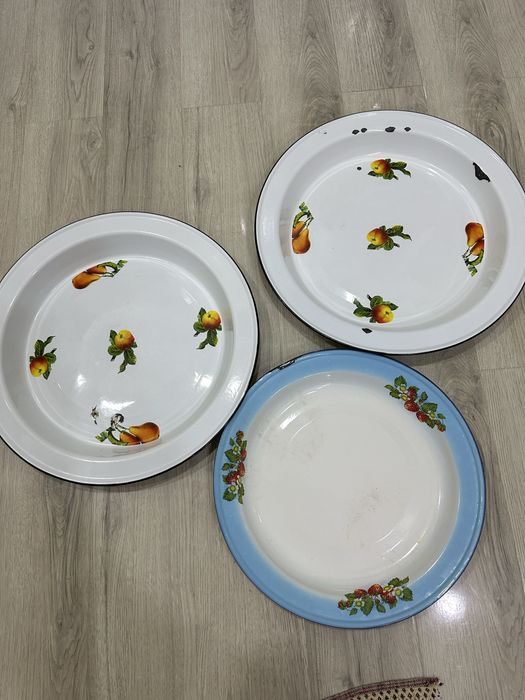 тарелка посуда ет табақ