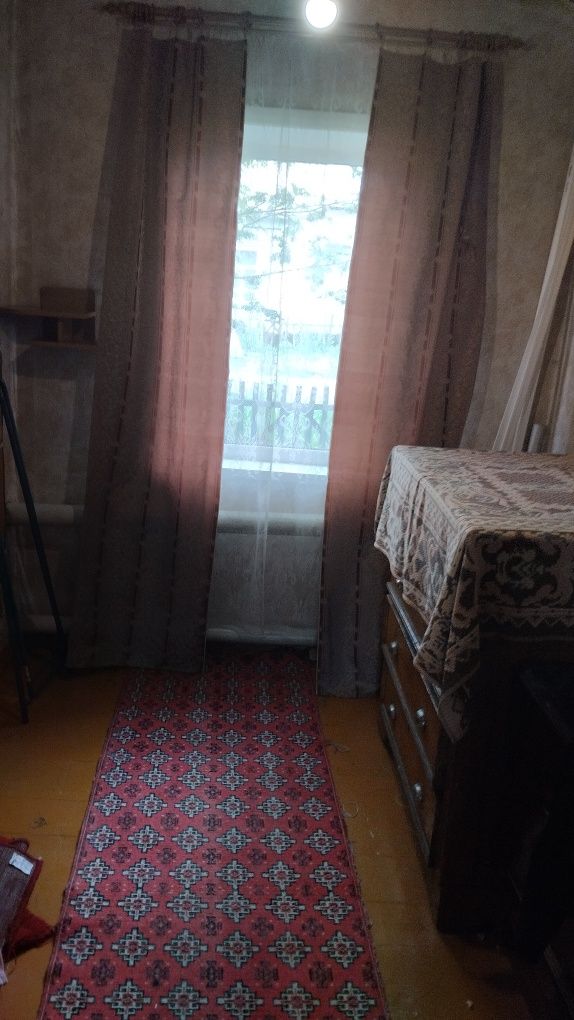 Продам или обменяю
