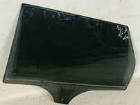 Geam usa stanga spate Ford Focus 3 (2011-2015)