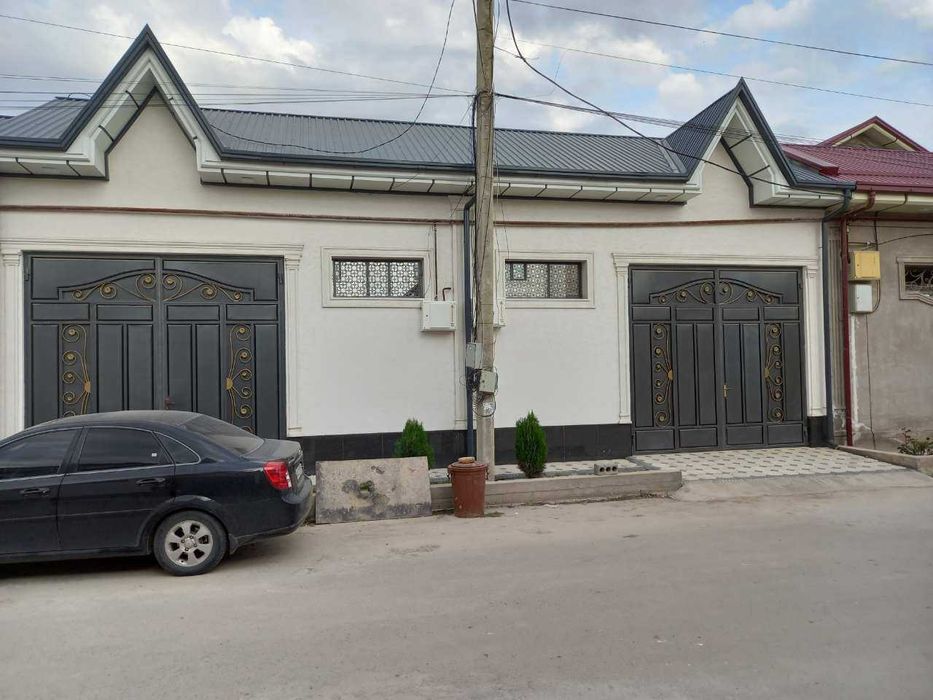 продам участок от закстройщика юнусабад 2 сот 5 ком 90000