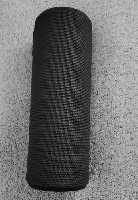 Boxa Wireless UE Boom 2