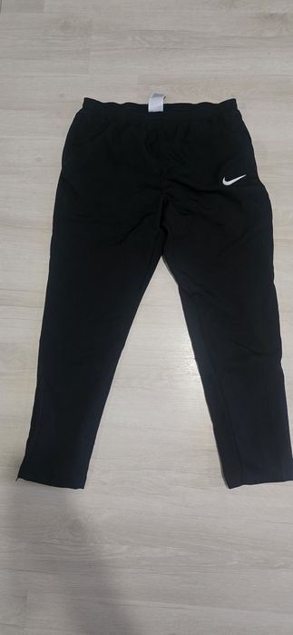 Nike мъжки екип ХЛ