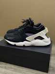 Nike Air Huarache; №44, отговарят на 42