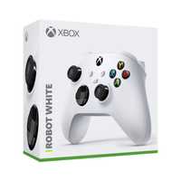 Новый! Джойстик Xbox Series S/X Wireless Remote Controller / Геймпад
