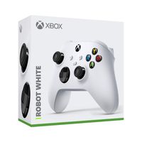 Новый! Джойстик Xbox Series S/X Wireless Remote Controller / Геймпад