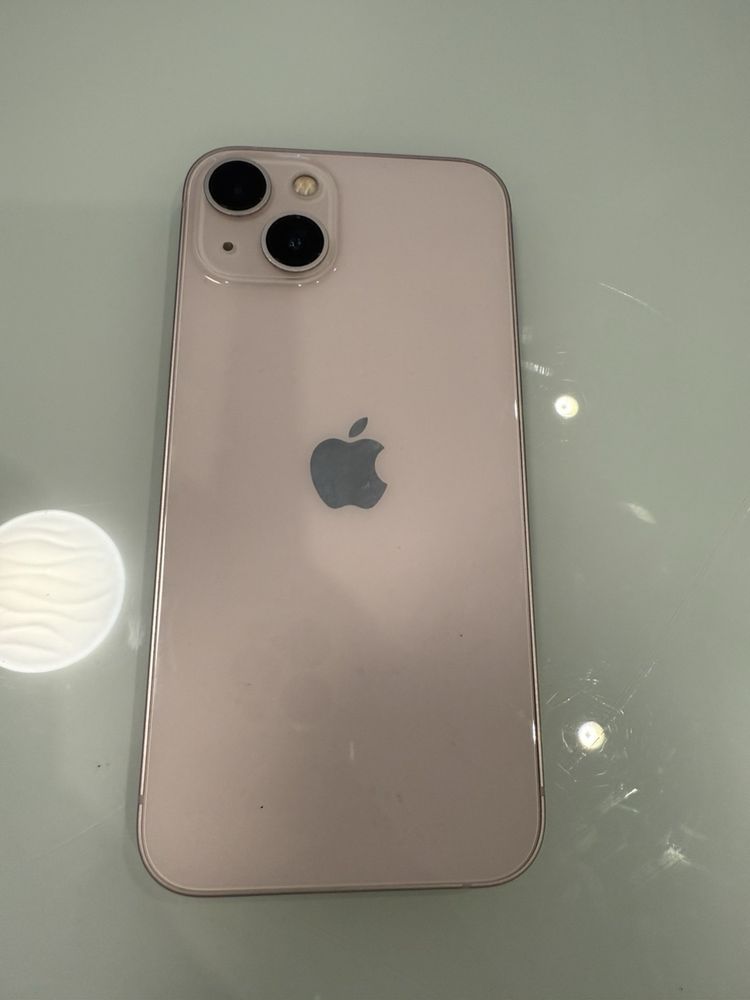 iPhone 13 128 gb