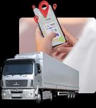 GPS трекер Teltonika FMB920 с установкой по всему Узбекистану!