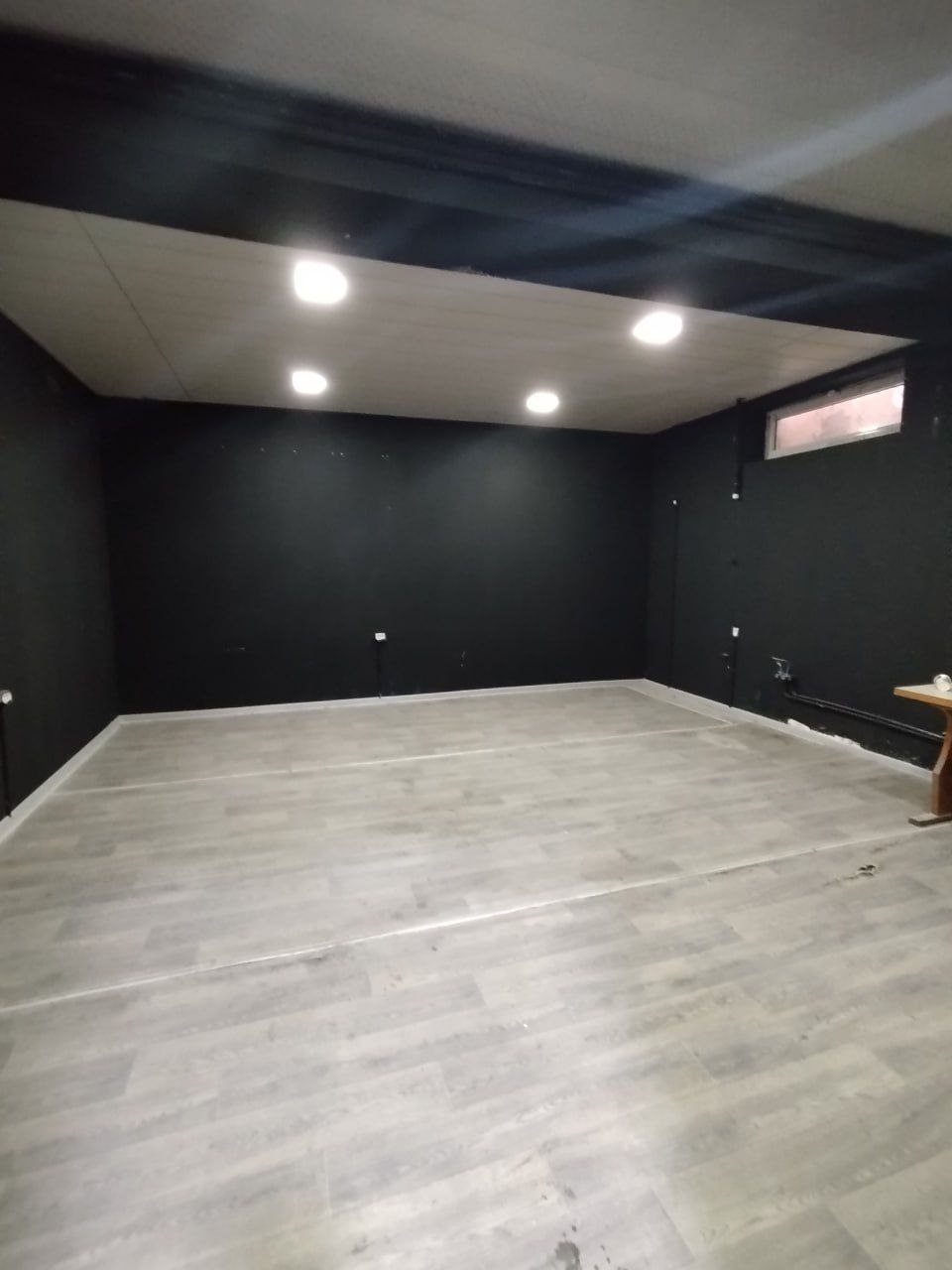 Аренда 18м²-30м²-50м²-130м²-500м² в доль дороги цокольный -1-2-3 этажи