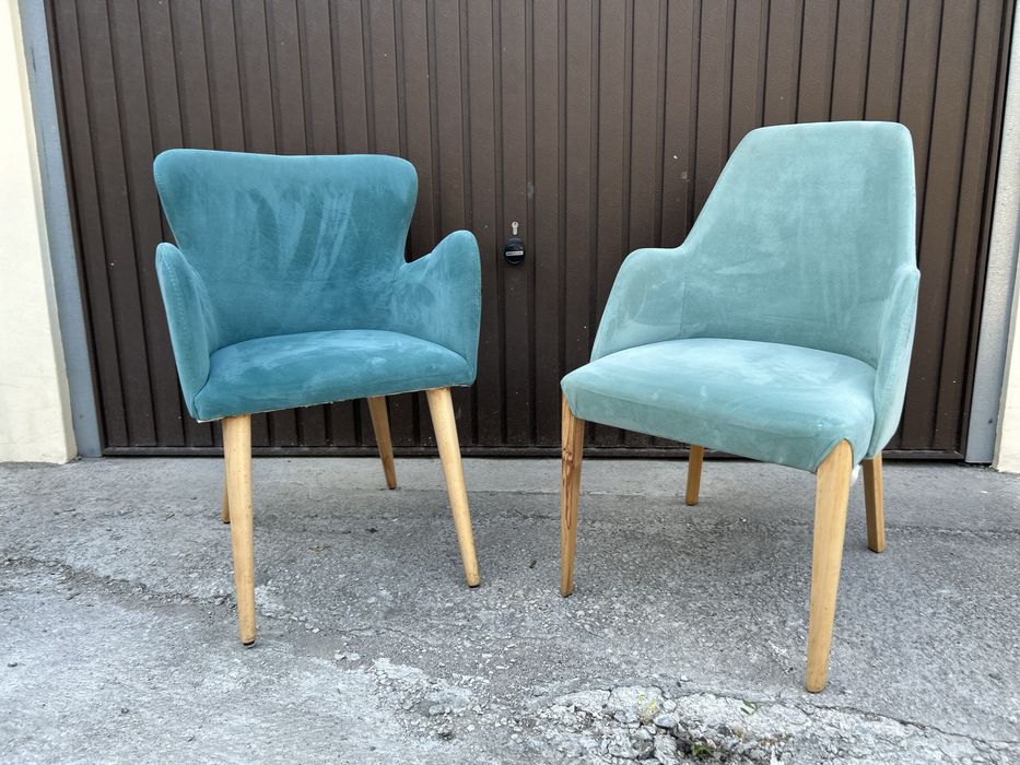 Столове за заведение