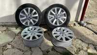 Jante VW 7,0Jx17H2 5x112 ET54