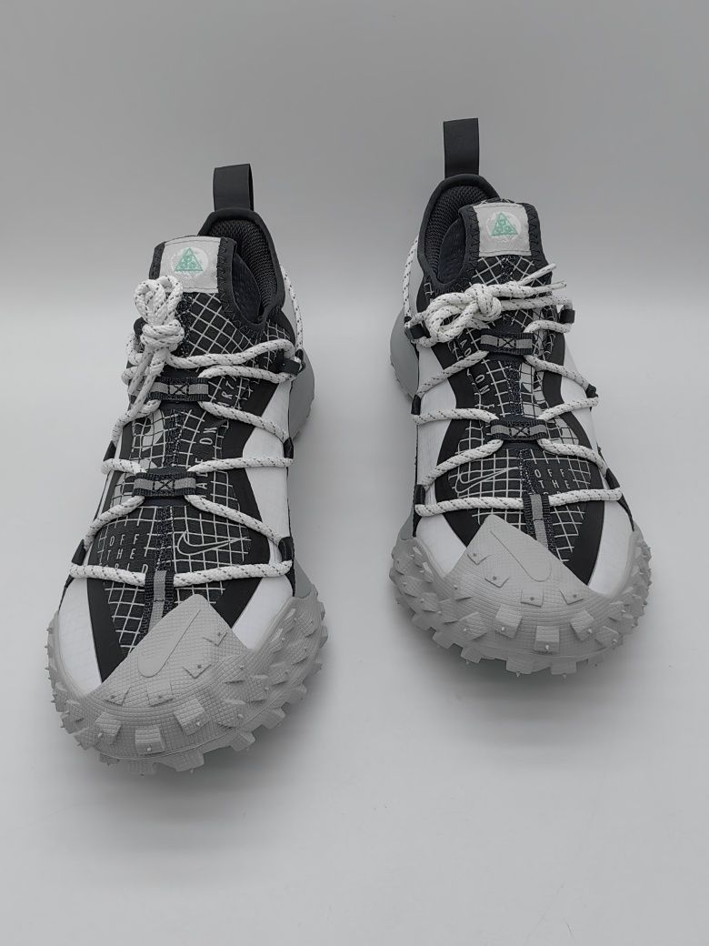 Nike ACG Mountain Fly Low SE