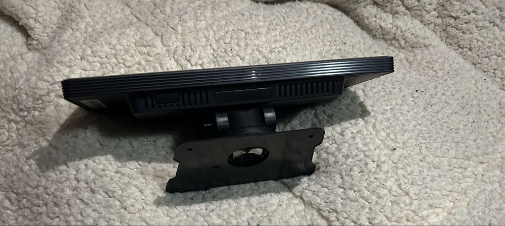 Vand navigatie auto universala  portabila