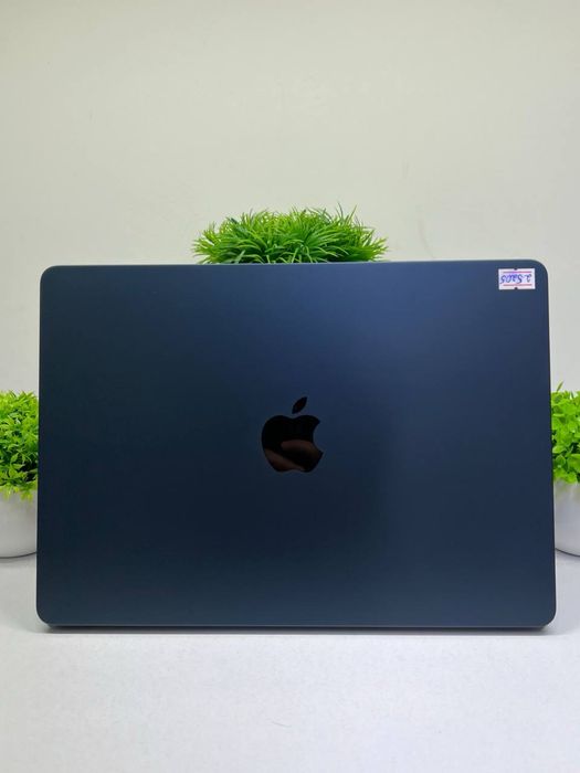 Macbook Air M2 2022