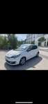 Renault Megane Scenic 1.5 Disel