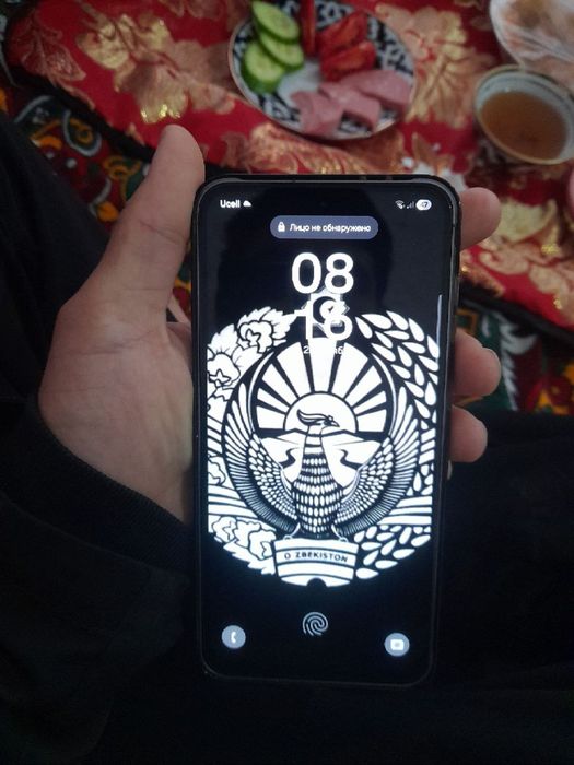 SamsungA56 8/256