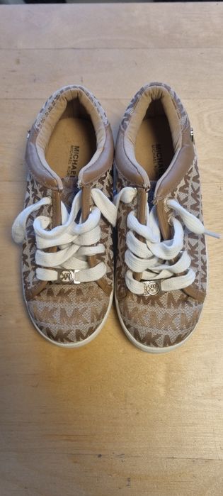 Vand tenisi Michael Kors copii marimea 32