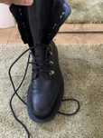 Ghete / bocanci Cheap Monday
