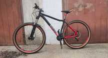 Велосипед VOODOO AIZAN 29" MTB