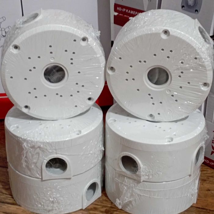 Камера наблюдение