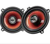 Vand boxe auto MTX