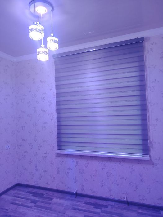 Namanganda zudlik bilan uy sotiladi