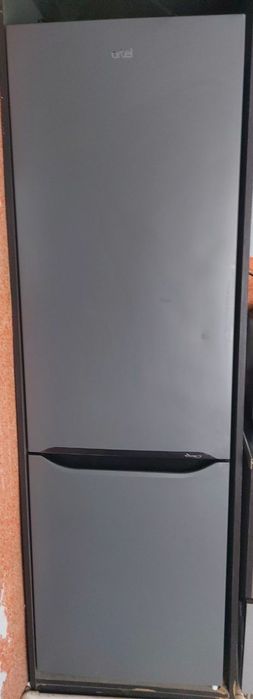 Muzlatgich holati yaxshi