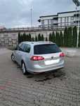 VW Golf 7, LOUNGE, 1.6 TDI, 110 CP