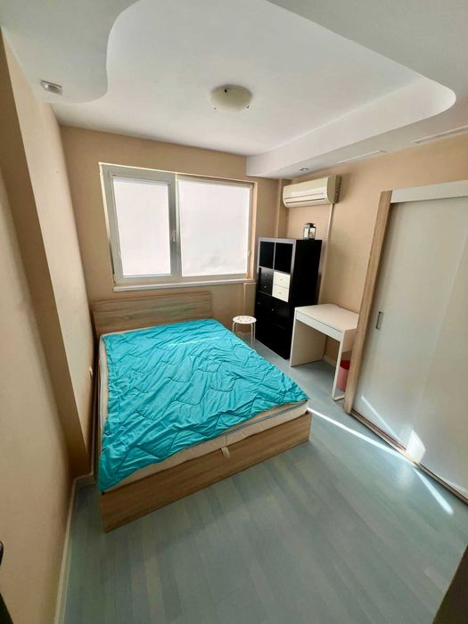 Продава се Тристаен апартамент в София, Зона Б-5 - 80 кв.м за 3500 €/кв.м - Снимка #3