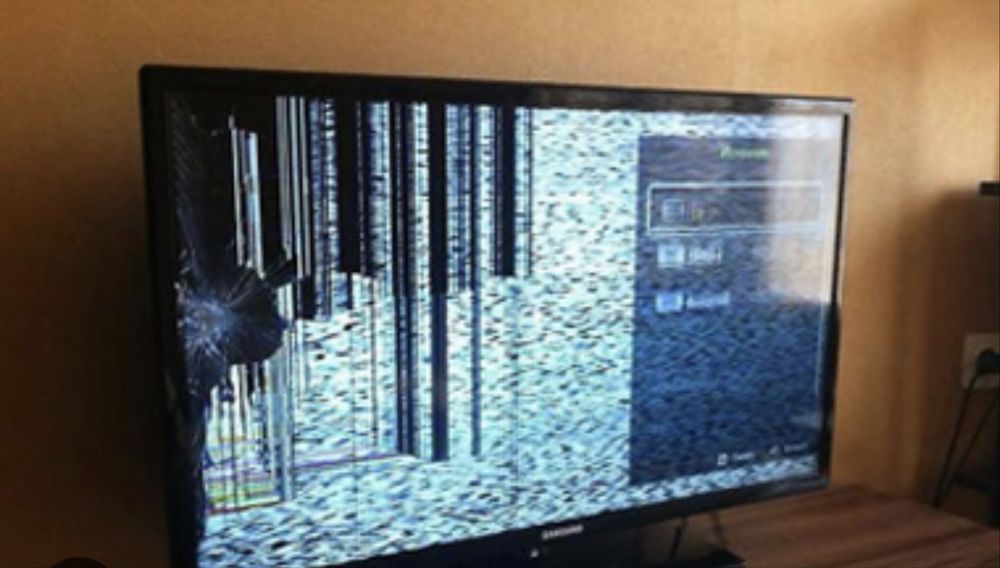 Телыизоры Сони Самсунг Лдж Филипс Тошиба и прочее