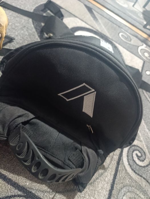 Чанта за Мотор Vanucci