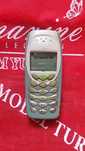 Продаеться Nokia 3410