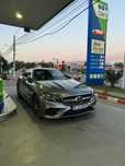 Mercedes-Benz E Mercedes-Benz E 400 4MATIC Coupe 2018 V6 333 CP • AMG • Pano Burmester