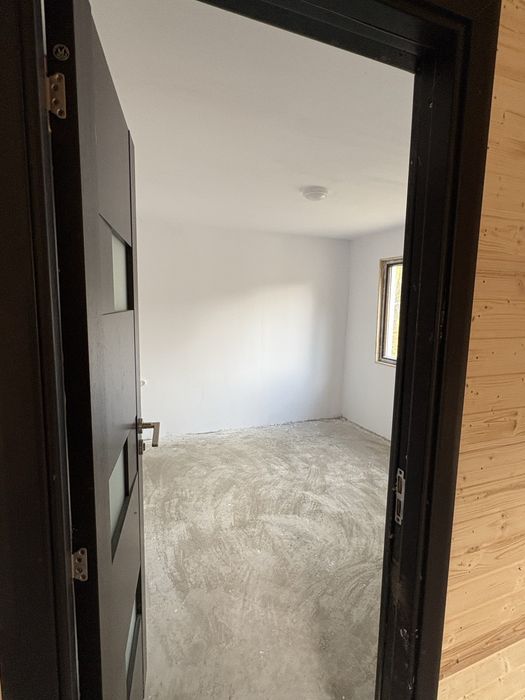 Cabane la cheie , acceptam variante auto