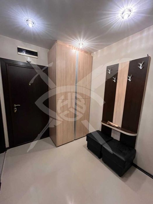 Дава се под наем Двустаен апартамент в София, Витоша - 56 кв.м за 668.1 € - Снимка #6