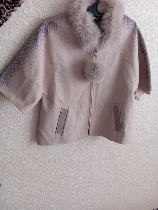 Женская одежда в стиле