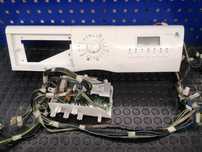 Placa electronica masina de spalat cu uscator Whirlpool AWZ514D /R3