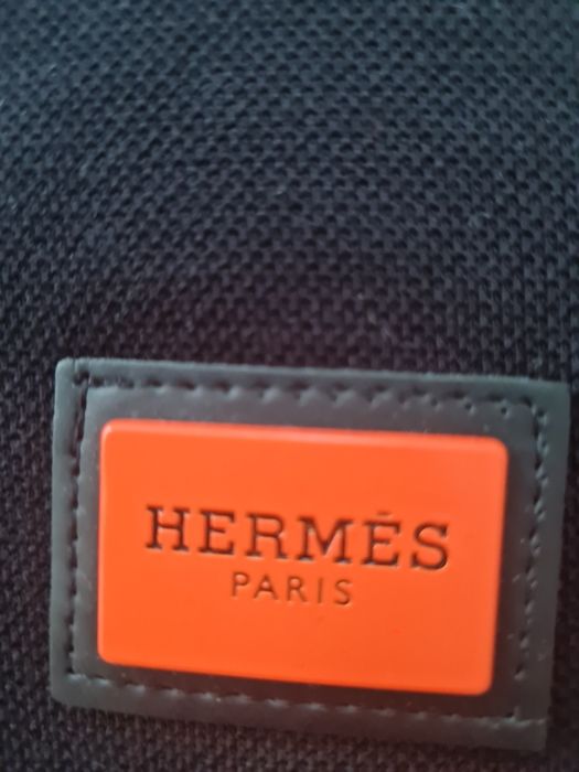 Compleu bărbați Hermes