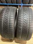 Anvelope iarna 255/60R18-Pirelli