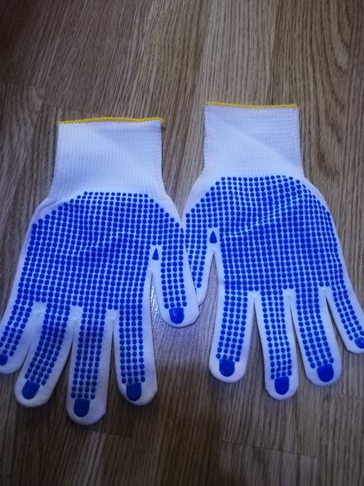 Mănuși  Picolon confort