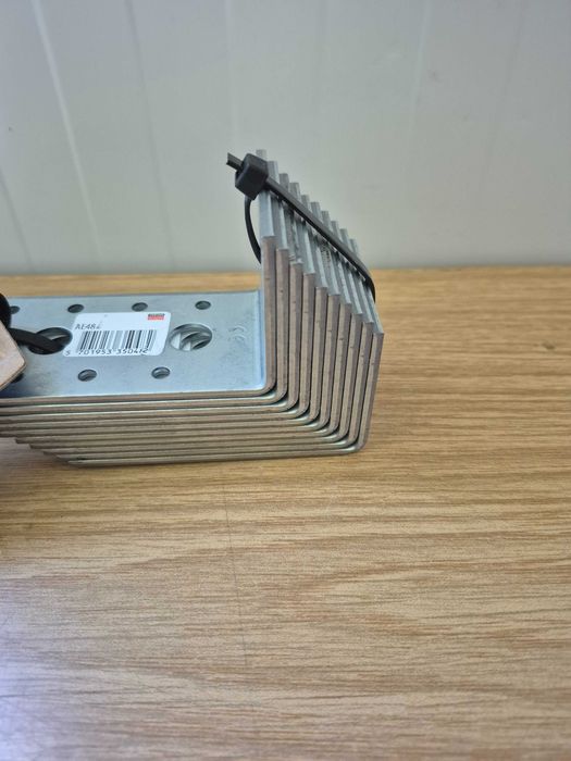 Set 10 coltare simpson - lot 5-25-21