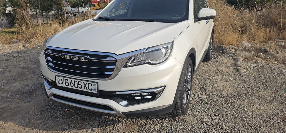 Jetour x-70 2022 год пробег 110 000. Пропан-47 цена 15500