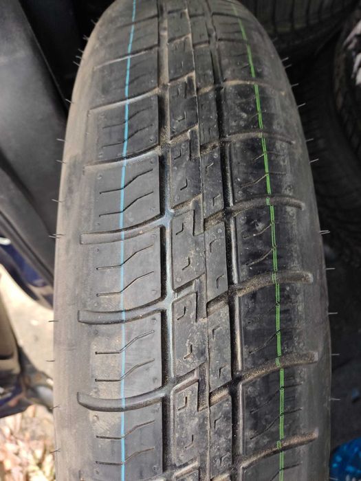 Rezerva BMW X5 G05 / BMW X6 G06 19" NOUA